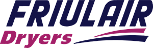 Friulair