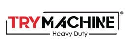 TRYMACHINE