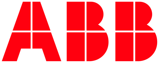 ABB