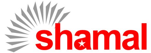 SHAMAL