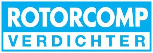 Rotorcomp Vida