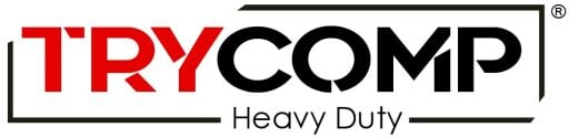 Trycomp Radiator