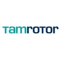 Tamrotor Screw Blocks