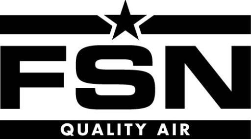 قطع غيار رأس مكبس FSN
