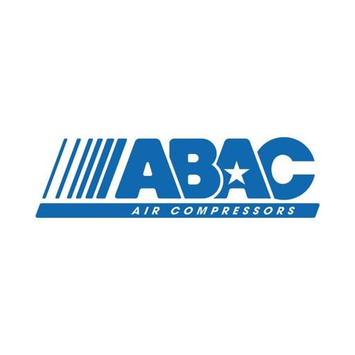 Abac Air Dryers