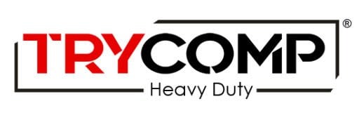 Trycomp Air Dryers