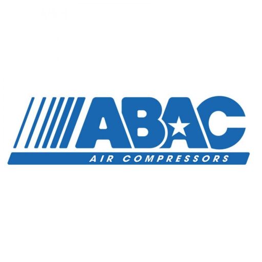 Abac Piston Kafa