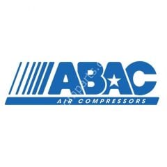 ABAC 5900 Piston Kafa – 4 kW | 5.5 hp – 653 lt/dk | 11 Bar – Çift Kademeli