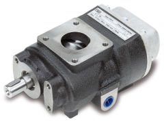 Fini FSN FS14 Vida – 2.2 / 5.5 kW | Air End – Kompresör Vida Grubu