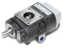 Fini FSN FS14 Vida – 2.2 / 5.5 kW | Air End – Kompresör Vida Grubu