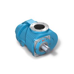 ROTORCOMP EVO15 Vida – 90 kW / 125 HP | Air End – Kompresör Vida Grubu