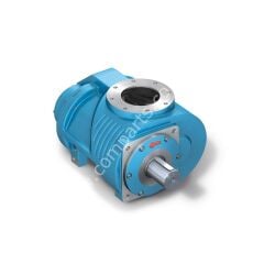 ROTORCOMP EVO15 Vida – 90 kW / 125 HP | Air End – Kompresör Vida Grubu