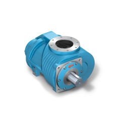 ROTORCOMP EVO28 Vida – 160 kW / 210 HP | Air End – Kompresör Vida Grubu