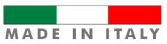 Fini FSN FS100 Vida – 22 / 37 kW | Air End – Kompresör Vida Grubu #5308000110