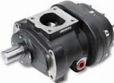 Fini FSN FS100 Vida – 22 / 37 kW | Air End – Kompresör Vida Grubu #5308000110