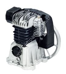 Fini FSN MK103 Piston Kafa – 2.2 kW / 3 HP | Tek Kademeli Kompresör Kafası – #41P0019SGL