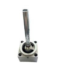 HC20  Seperatör Filtre Takozu- 16Bar