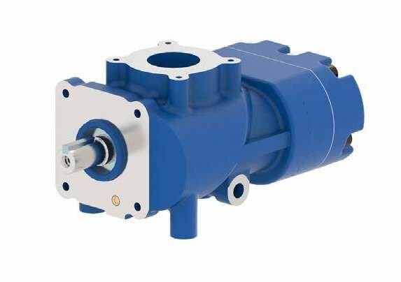 SCA7LA200 Vida T.M.I.C – 2.2 / 7.5 kW | Twin Motor Integrated Compressor Unit