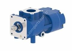 SCA7LA200 Vida T.M.I.C – 2.2 / 7.5 kW | Twin Motor Integrated Compressor Unit