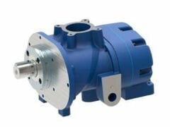 SCA9DR01000 Vida T.M.I.C – 11 / 30 kW | Twin Motor Integrated Compressor Unit