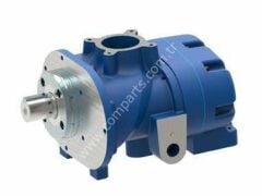 SCA9DR01000 Vida T.M.I.C – 11 / 30 kW | Twin Motor Integrated Compressor Unit