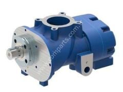 SCA10DR0200 Vida T.M.I.C – 15 / 55 kW | Twin Motor Integrated Compressor Unit