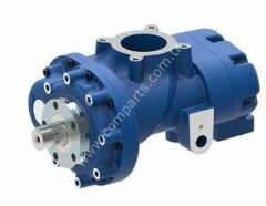 SCA10GR020 Vida T.M.I.C – 15 / 55 kW | Twin Motor Integrated Compressor Unit