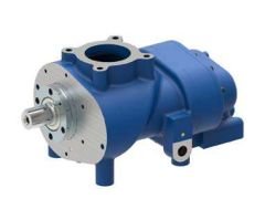 SCA13DR Vida T.M.I.C – 22 / 75 kW | Twin Motor Integrated Compressor Unit