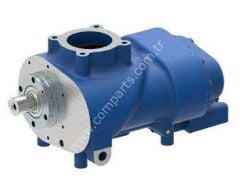 SCA14DR Vida T.M.I.C – 37 / 110 kW | Twin Motor Integrated Compressor Unit