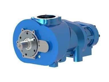 ITA18DR0000 Vida T.M.I.C – 37 / 132 kW | Twin Motor Integrated Compressor Unit