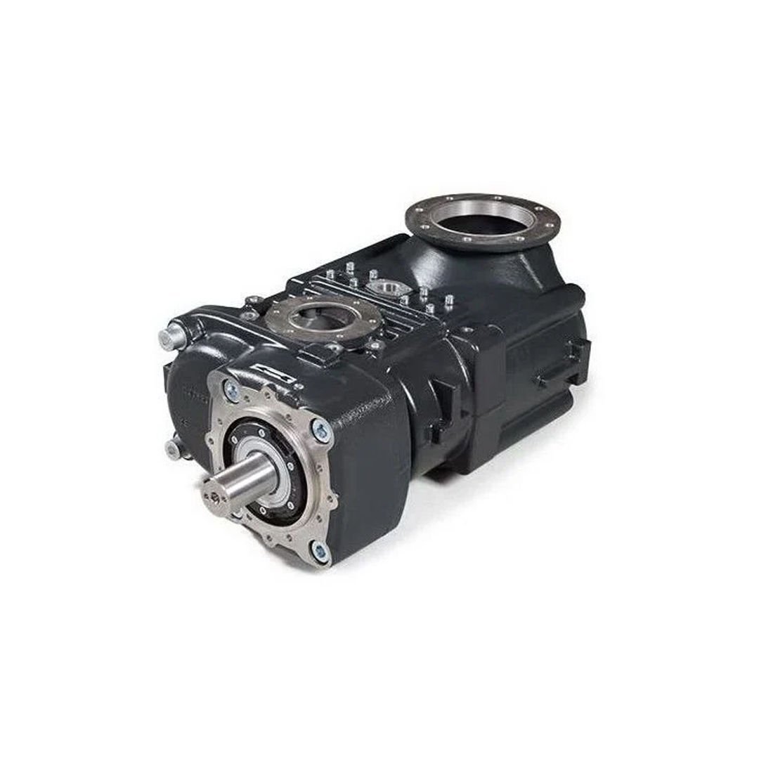 ENDURO E75 Vida Tamrotor – 75 / 215 kW | Screw Airend Rotor Unit