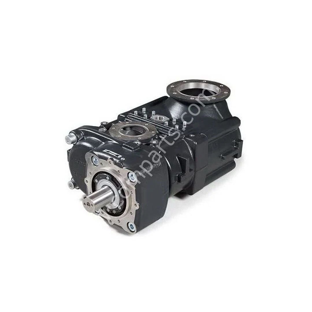 ENDURO E75 Vida Tamrotor – 75 / 215 kW | Screw Airend Rotor Unit