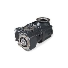 ENDURO E75 Vida Tamrotor – 75 / 215 kW | Screw Airend Rotor Unit