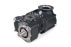 ENDRO175 Vida Tamrotor – 132 / 315 kW | Screw Airend Rotor Unit
