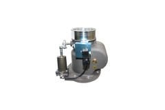 Eagurt HF85 Emiş Valfi (Normal Kapalı) – 10-16 m³/min | 55-90 kW