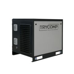 TRYCOMP TRYDVS-PM 15 /20 Hp – 15 kW PM Motorlu Kompresör