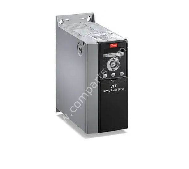 Danfoss VLT FC101 HVAC Basic Sürücü
