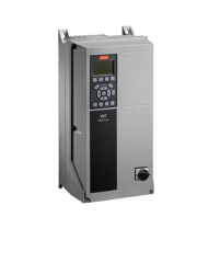 Danfoss VLT HVAC Sürücü FC102