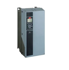 Danfoss VLT AQUA Sürücü FC202