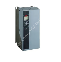 Danfoss VLT AQUA Sürücü FC202