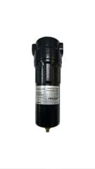 MCCM60 Basınçlı Hava Filtresi – Mikro Filtre – 360 m³/h – 16 Bar