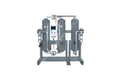 TRYCOMP Yağsız Tip Hava Kurutucu