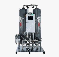 TRYCOMP PSA Azot Jeneratörü