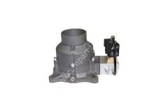 Eagurt HJF55 Emiş Valfi (Normal Açık) – Kompresör Hava Giriş Valfi