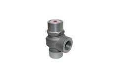MPVLC32 Minimum Basınç Valfi | 30-37 kW Kompresör Uyumlu