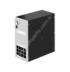 ABAC COOL180 Gazlı Hava Kurutucu – 3 m³/dk | Endüstriyel Kompakt Nem Alma Cihazı