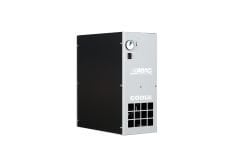 ABAC COOL72 Gazlı Hava Kurutucu – 1.2 m³/dk | Kompakt Hava Kurutma Ünitesi