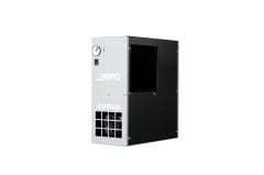 ABAC COOL72 Gazlı Hava Kurutucu – 1.2 m³/dk | Kompakt Hava Kurutma Ünitesi