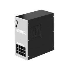 ABAC COOL180 Gazlı Hava Kurutucu – 3 m³/dk | Endüstriyel Kompakt Nem Alma Cihazı