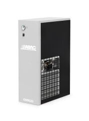 ABAC COOL246 Gazlı Hava Kurutucu – 4,1 m³/dk
